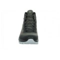 Witeblaze Evo Trail Mid Herren