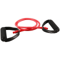 V3Tec Fitness Tube Unisex