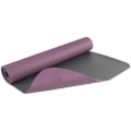V3Tec ECO Double Layer Yogamatte Unisex