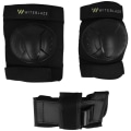 Witeblaze Basic Kinder Schoner-Set