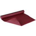 V3Tec ECO Standard Yogamatte Unisex