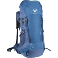 Witeblaze Trek Light 40 Trekkingrucksack