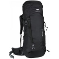 Witeblaze Trek Light 50 Hülle