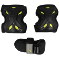 Witeblaze Comp Kinder Schoner-Set