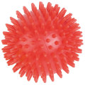 V3Tec Massage Ball Unisex