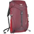 Witeblaze Sicilia Air 18 Wanderrucksack