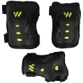 Witeblaze Advanced Schoner-Set