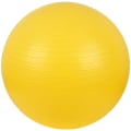 V3Tec Gymnastik Ball Unisex