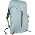 Witeblaze Sicilia Air 18 Wanderrucksack