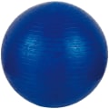 V3Tec Gymnastik Ball Unisex