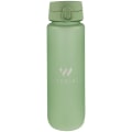 Witeblaze Blaze Kunststoff-Trinkflasche