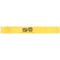 V3Tec Superband Fitnessband Unisex
