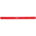 V3Tec Superband Fitnessband Unisex