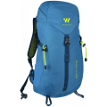 Witeblaze Sicilia Air 28 Wanderrucksack