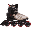 Witeblaze Sonic Alu 84 Inlineskates