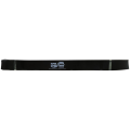 V3Tec Superband Fitnessband Unisex