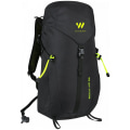 Witeblaze Sicilia Air 28 Wanderrucksack