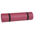 V3Tec Workout Gymnastikmatte Unisex