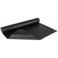V3Tec ECO Coffee Yogamatte Unisex