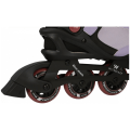 Witeblaze Sonic W Alu 84 Damen Inlineskates