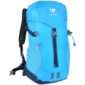 Witeblaze Hike Contact 28 Wanderrucksack