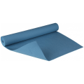 V3Tec ECO Breathable 3D Yogamatte Unisex