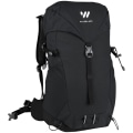 Witeblaze Hike Contact 28 Wanderrucksack
