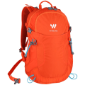 Witeblaze Vista Air 26 Wanderrucksack