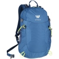 Witeblaze Vista Air 26 Wanderrucksack