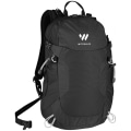Witeblaze Vista Air 26 Wanderrucksack
