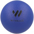 Witeblaze Super Skin Foam Ball Softball