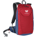 Witeblaze Vista Contact 18 Wanderrucksack