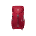 Witeblaze Madeira Air 18 Wanderrucksack