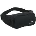 Witeblaze Hipbelt Gürteltasche