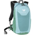 Witeblaze Vista Contact 18 Wanderrucksack