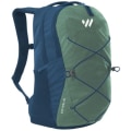 Witeblaze Beaver 15 Kinder Daybag