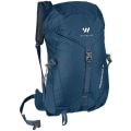 Witeblaze Madeira Air 18 Wanderrucksack