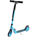 Witeblaze Demon Kinder Scooter
