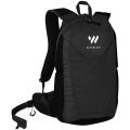 Witeblaze Vista Contact 18 Wanderrucksack
