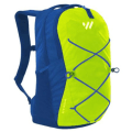 Witeblaze Beaver 15 Kinder Daybag