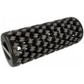 Witeblaze Telescopic Massager Roll Massagegerät