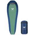 Witeblaze Dreamer Damen Camping-Schlafsack