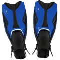 Witeblaze Cebu Tauch-Set