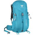 Witeblaze Korsika Air 28 Wanderrucksack