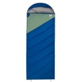 Witeblaze Camper Summer Leichtgewicht-Schlafsack