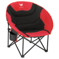 Witeblaze Chillmoon Campingstuhl
