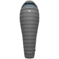 Witeblaze Pro Trek Camping-Schlafsack