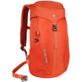 Witeblaze Eiger Air 28 Wanderrucksack