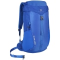 Witeblaze Eiger Air 28 Wanderrucksack