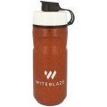 Witeblaze Corky 500 Kunststoff-Trinkflasche